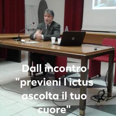 CardiologiaAmica Faenza, Forli