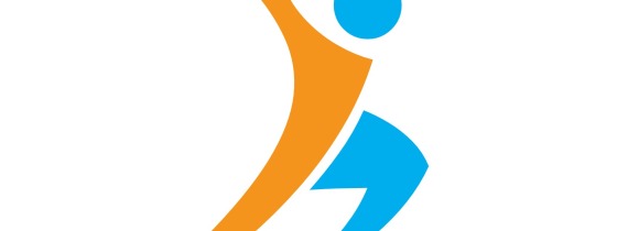 E F Counselling
