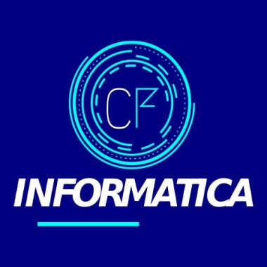 CF INFORMATICA
