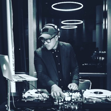 Djmixmastas