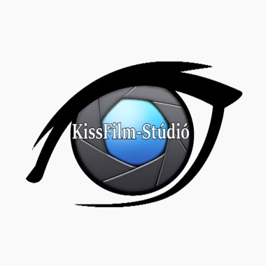 Kiss Film Stúdió