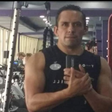 Tiger Club Fitness