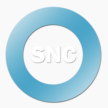 SNCompany