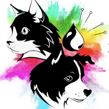 Médico veterinario domicilio