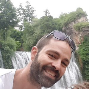GAVRILOSKI DIMITRIJA S.P. NIATAR KOMUNIKACIJE