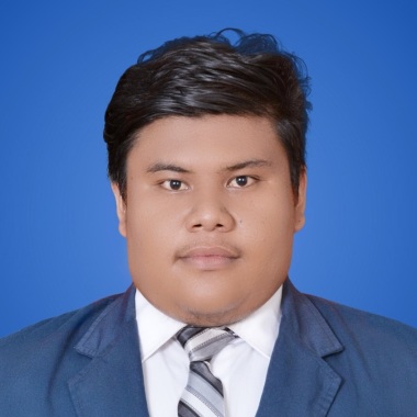 Andesma Candra