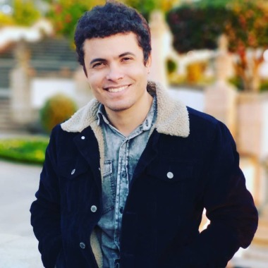 Nino Costa