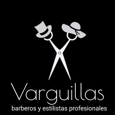 Varguillas barberos y estilistas profesionales