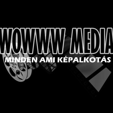 WOWWW MEDIA