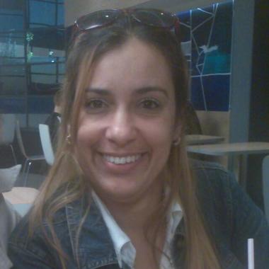 Odontologia