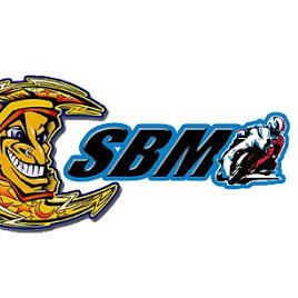 SBMOTOS Mecanico de motos a domicilio