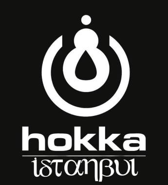 Hokka İstanbul