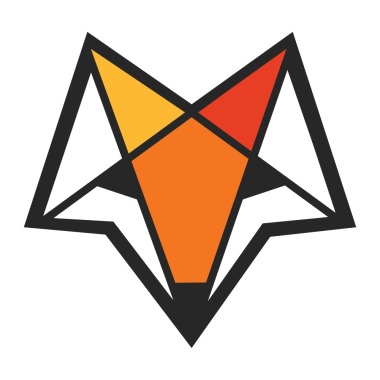 SC Fox It Expert SRL