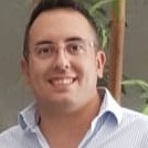 DELEGACIÓN MAPFRE LA RAMBLA
