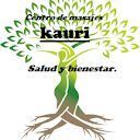 Centro de masajes Logroño Kauri Salud y bienestar Fermín Sanchez Palma.