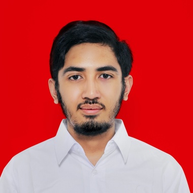 Wibis Manufacture Consultant