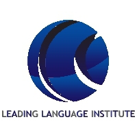 Leading Language Institute