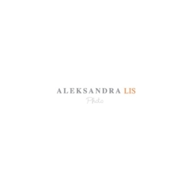 Aleksandra Lis Photo