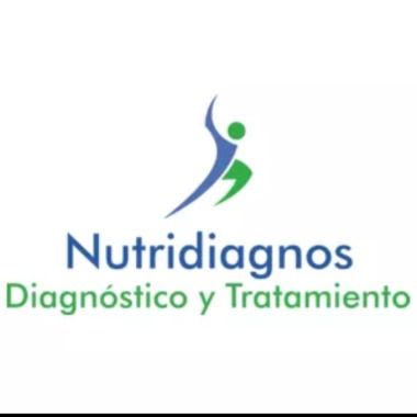 Nutridiagnos.