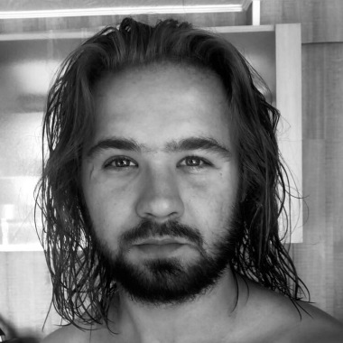 Clément