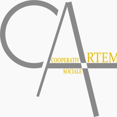 Cooperativa Sociale Artemide