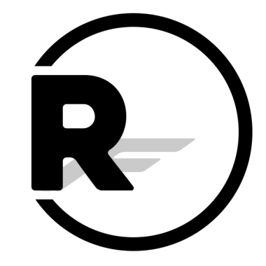 RF Graphic Design