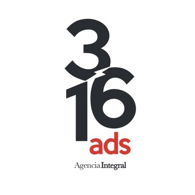 316 ads agencia de publicidad