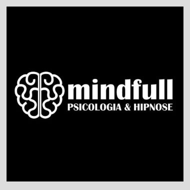 Mindfull - Psicologia & Hipnose