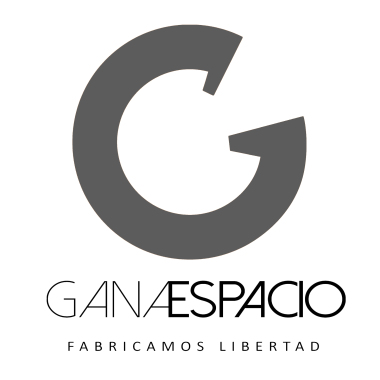 Gana Espacio