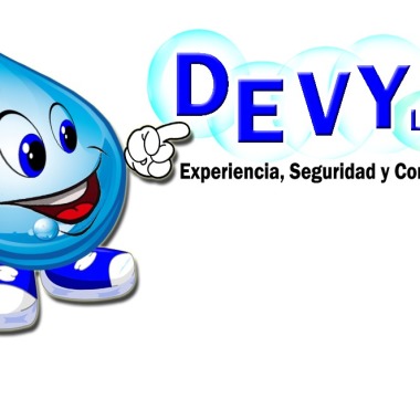 Devy  E.I.R.L.
