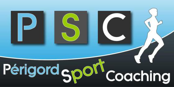 Périgord Sport Coaching