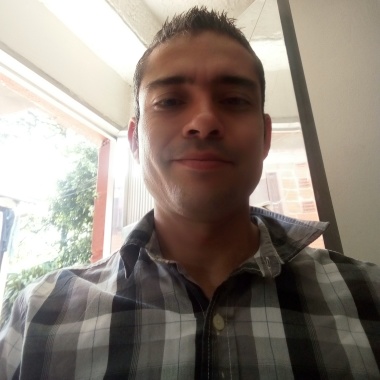 Andres