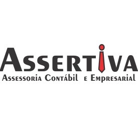 Assertiva Assessoria Contábil e Empresarial