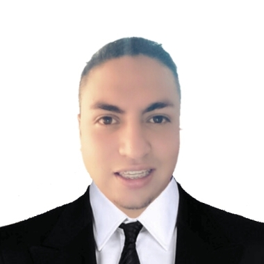 Jhon  garcia