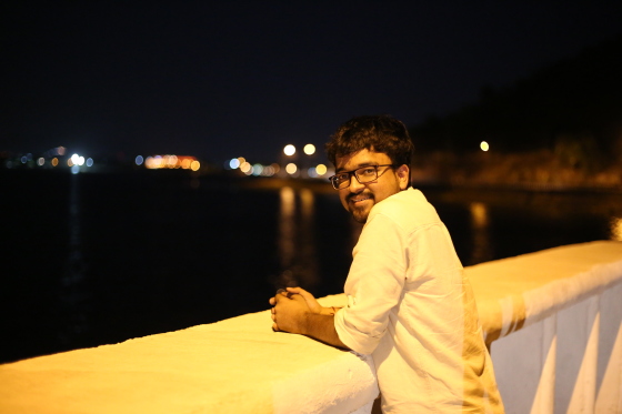 Vipul Mittal Photography