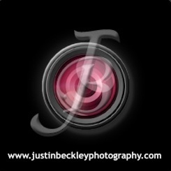Justin Beckley Photography