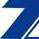 LARAVIERE - TL SECURITE