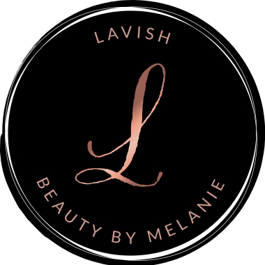 Lavish
