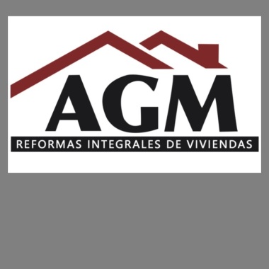 AGM