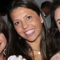 Ana Kellen Psicoterapia e Foto
