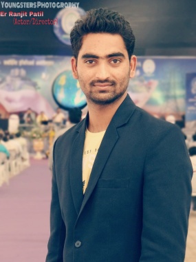 Young Yuva Brother