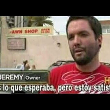 Carp8nteria