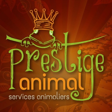 PRESTIGE ANIMAL