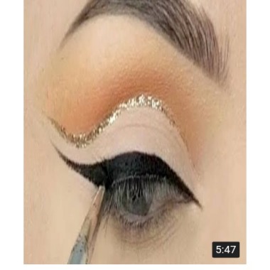 Nastasian Beauty