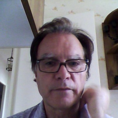 Gérard Collinet