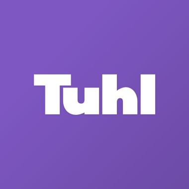 Tuhl