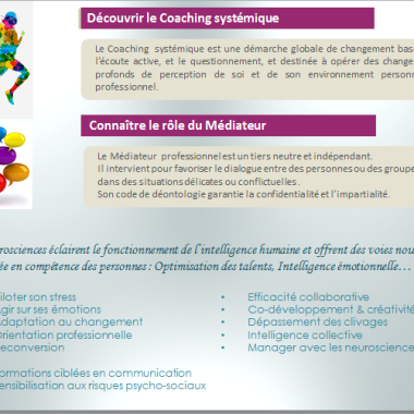 PMJ MEDIATION COACHING