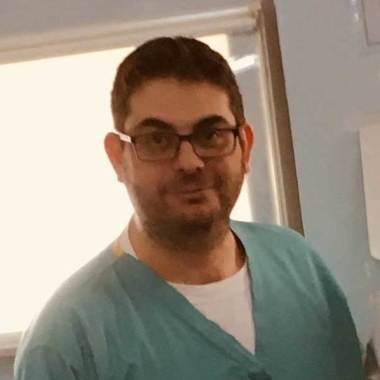 ΟΡΘΟΠΑΙΔΙΚΟ ΙΑΤΡΕΙΟ ΑΝΑΓΝΩΣΤΑΚΟΣ ΚΩΝΣΤΑΝΤΙΝΟΣ