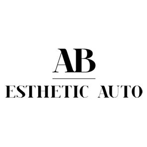AB ESTHETIC AUTO