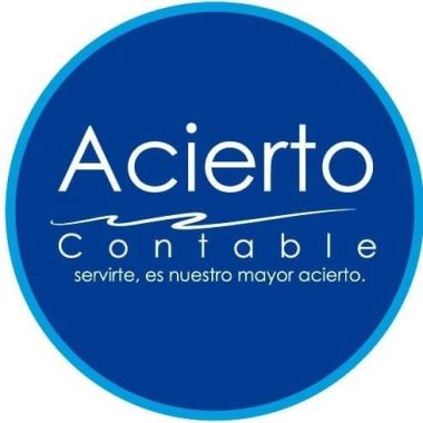 Acierto Contable